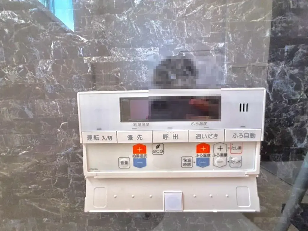 Maison 3LDK à Sakai-ku, Sakai, Préfecture d'Osaka (23)