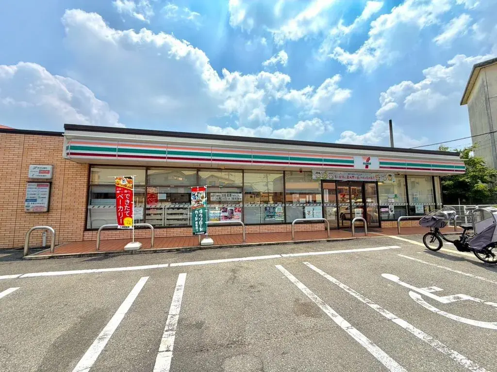 Maison 3LDK à Sakai-ku, Sakai, Préfecture d'Osaka (28)