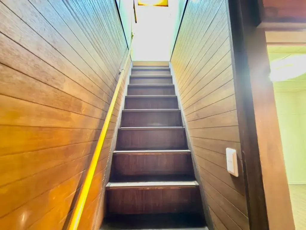 Maison 3LDK à Sakai-ku, Sakai, Préfecture d'Osaka (8)