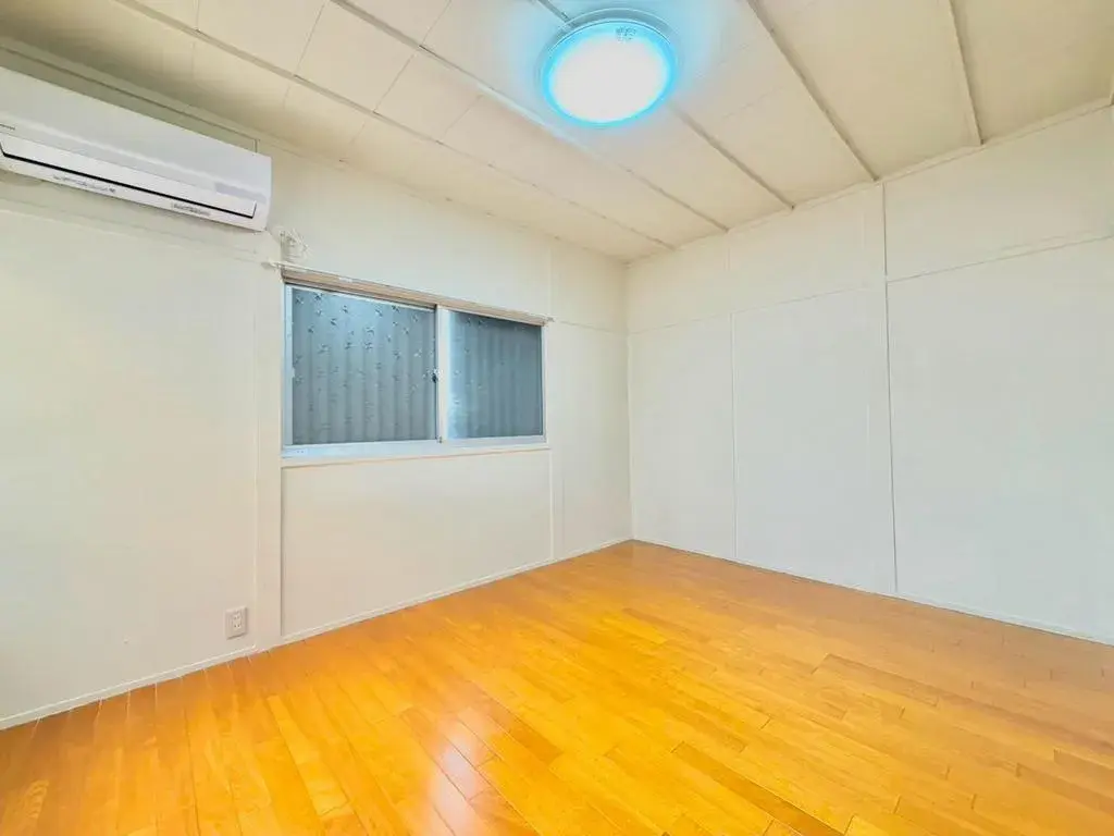 Maison 3LDK à Sakai-ku, Sakai, Préfecture d'Osaka (9)