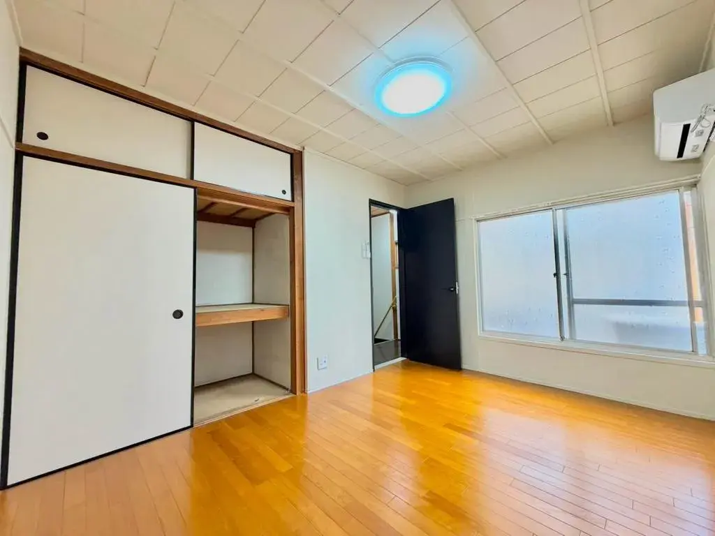 Maison 3LDK à Sakai-ku, Sakai, Préfecture d'Osaka (10)