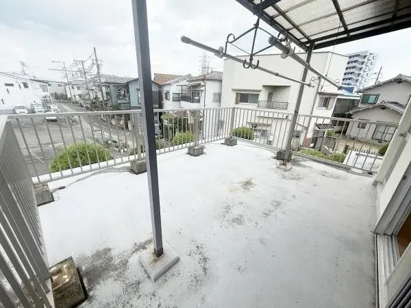 5SLDK Property Sennoku-gun Tadaoka-cho Osaka Prefecture (2)