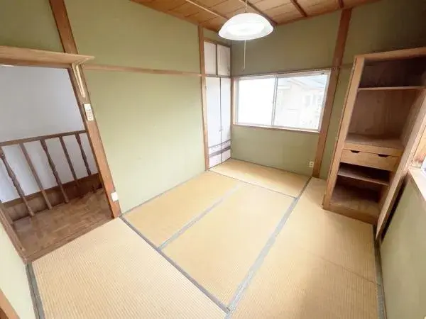 5SLDK Property Sennoku-gun Tadaoka-cho Osaka Prefecture (12)