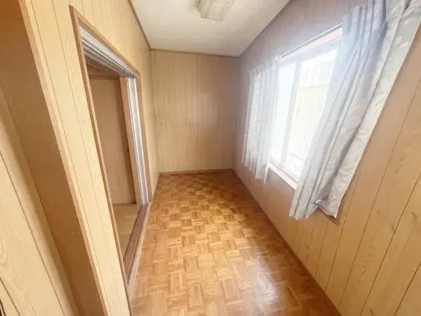 5SLDK Property Sennoku-gun Tadaoka-cho Osaka Prefecture (14)