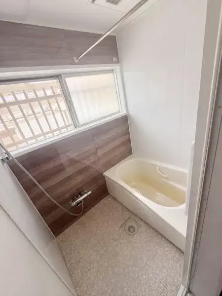 5SLDK Property Sennoku-gun Tadaoka-cho Osaka Prefecture (15)