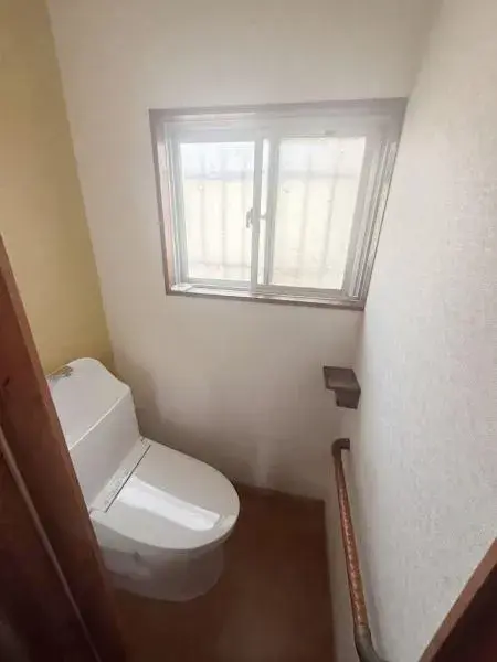 5SLDK Property Sennoku-gun Tadaoka-cho Osaka Prefecture (16)