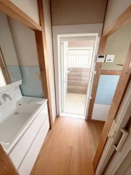 5SLDK Property Sennoku-gun Tadaoka-cho Osaka Prefecture (17)