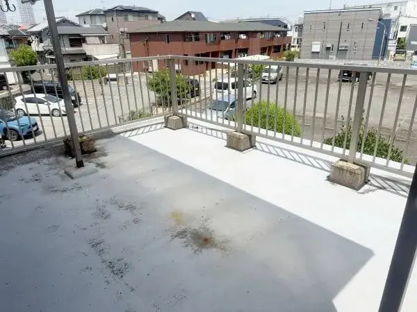 5SLDK Property Sennoku-gun Tadaoka-cho Osaka Prefecture (3)
