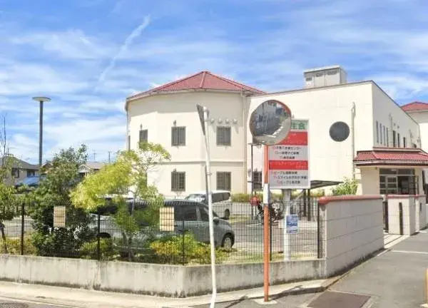 5SLDK Property Sennoku-gun Tadaoka-cho Osaka Prefecture (21)