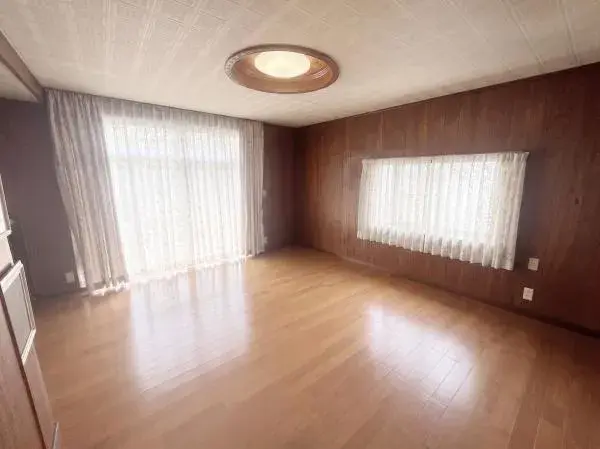 5SLDK Property Sennoku-gun Tadaoka-cho Osaka Prefecture (6)