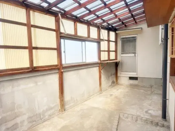 5SLDK Property Sennoku-gun Tadaoka-cho Osaka Prefecture (7)