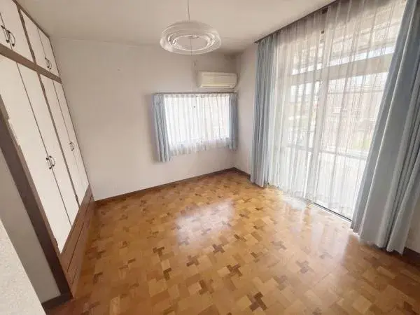 5SLDK Property Sennoku-gun Tadaoka-cho Osaka Prefecture (8)