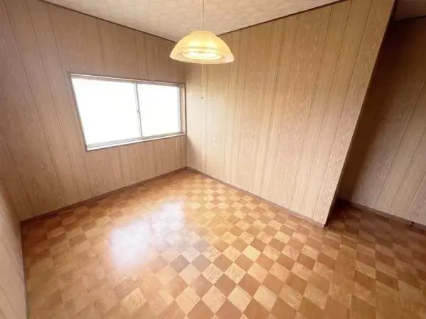 5SLDK Property Sennoku-gun Tadaoka-cho Osaka Prefecture (9)