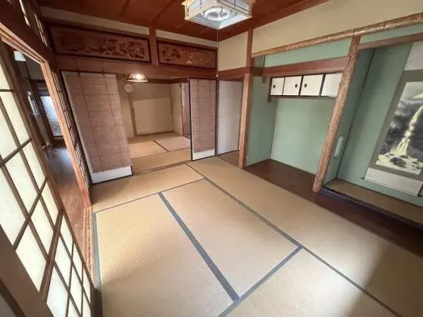 5SLDK Property Sennoku-gun Tadaoka-cho Osaka Prefecture (10)