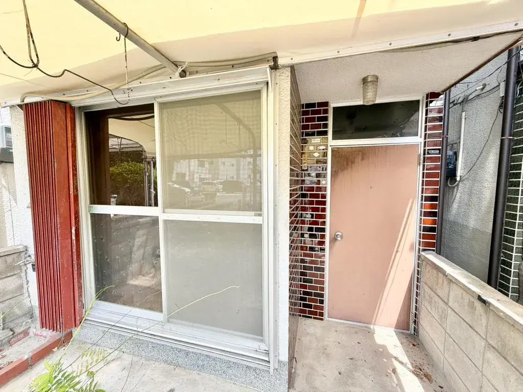 5DK Property Sakai Ward, Sakai City, Osaka Prefecture (12)