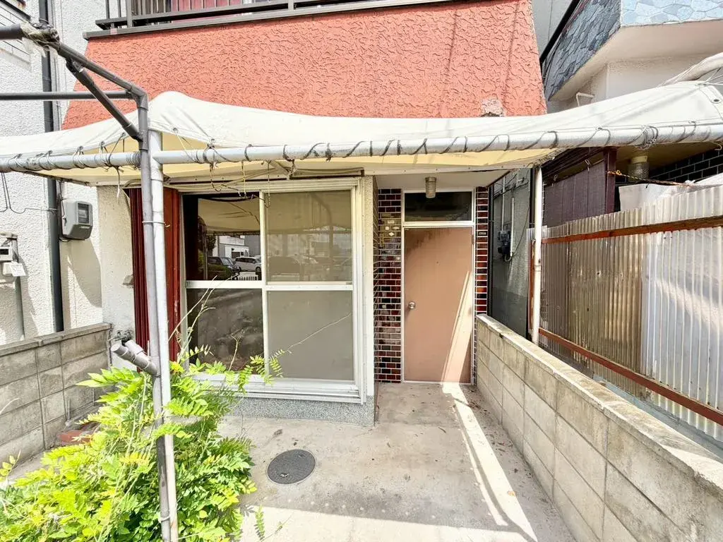 5DK Property Sakai Ward, Sakai City, Osaka Prefecture (13)