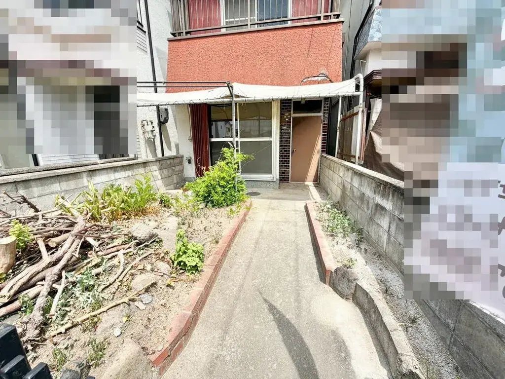 5DK Property Sakai Ward, Sakai City, Osaka Prefecture (16)