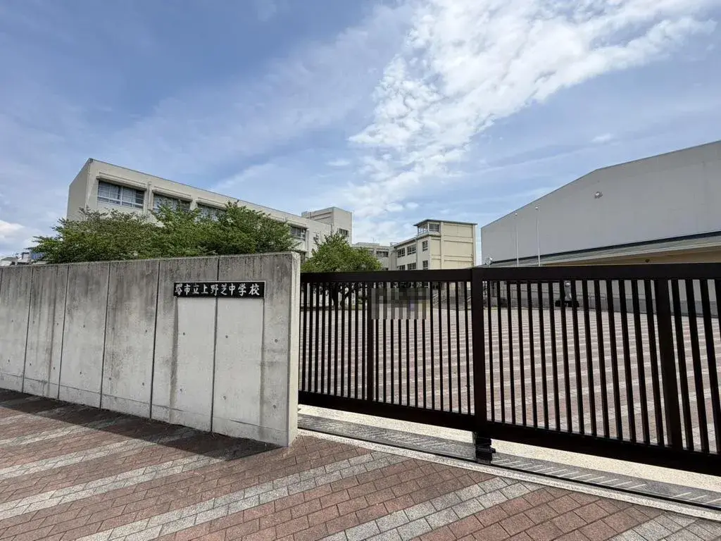 5DK Property Sakai Ward, Sakai City, Osaka Prefecture (24)