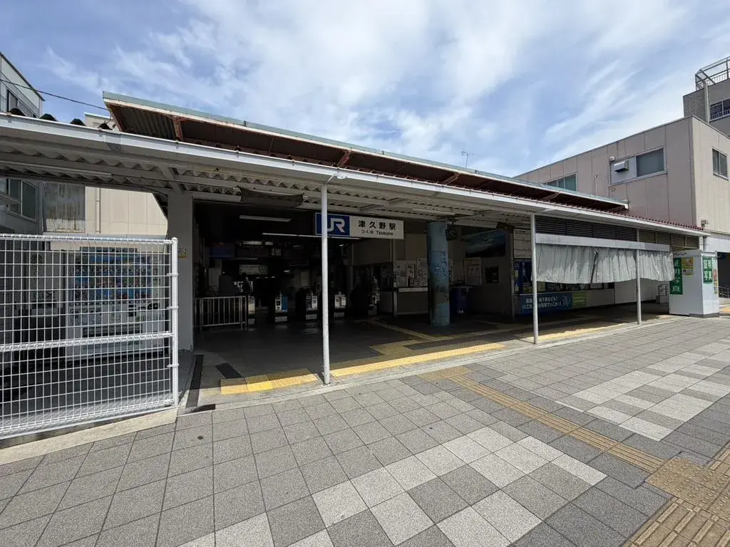 5DK Property Sakai Ward, Sakai City, Osaka Prefecture (25)