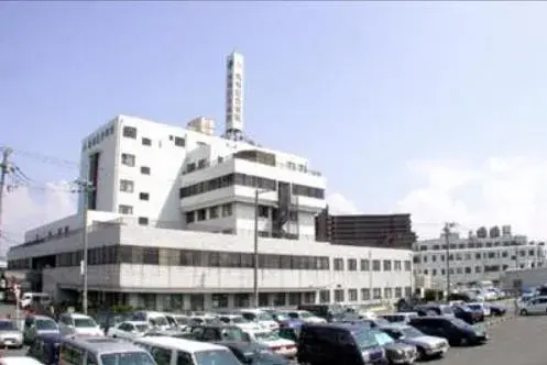 Propiedad 3LDK Ciudad de Sakai Prefectura de Osaka (14)