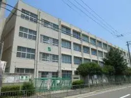 Propiedad 3LDK Ciudad de Sakai Prefectura de Osaka (15)