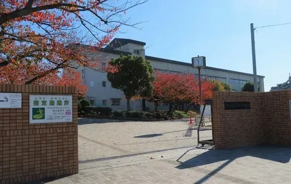 Propiedad 3LDK Ciudad de Sakai Prefectura de Osaka (16)