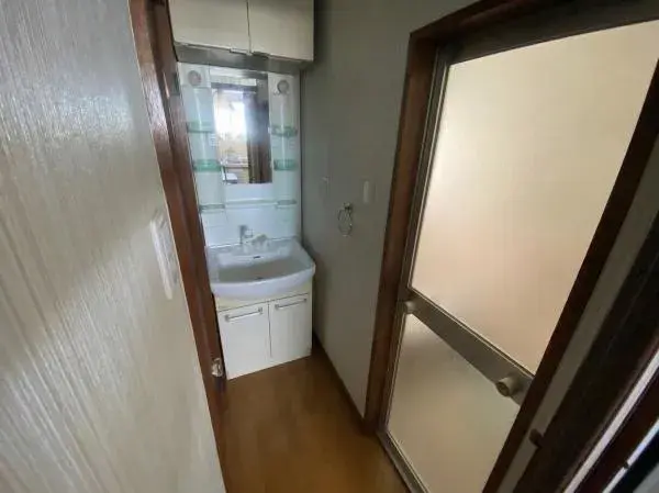 Propiedad 3LDK Ciudad de Sakai Prefectura de Osaka (7)