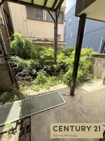 5LDK Property Taisho Ward Osaka City Osaka Prefecture (2)