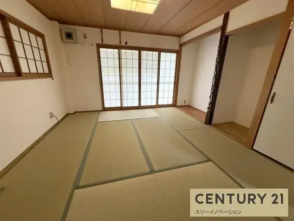 5LDK Property Taisho Ward Osaka City Osaka Prefecture (11)