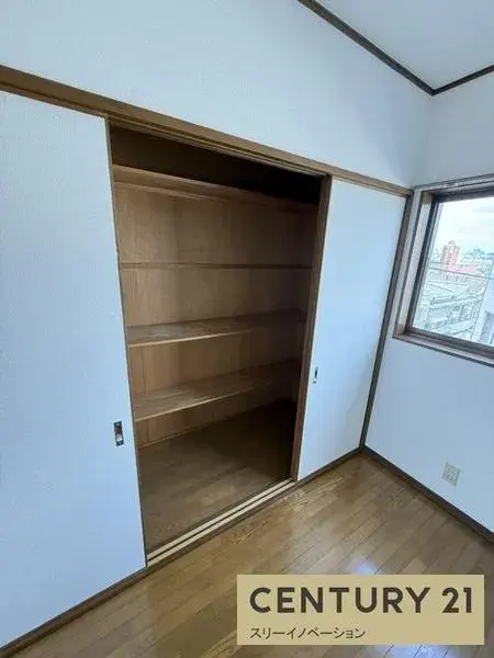 5LDK Property Taisho Ward Osaka City Osaka Prefecture (12)