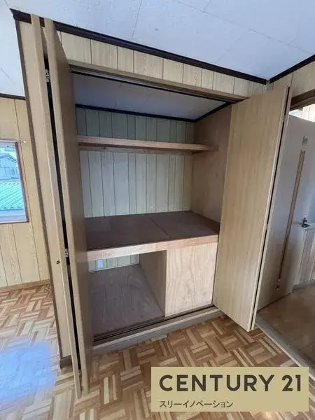 5LDK Property Taisho Ward Osaka City Osaka Prefecture (13)