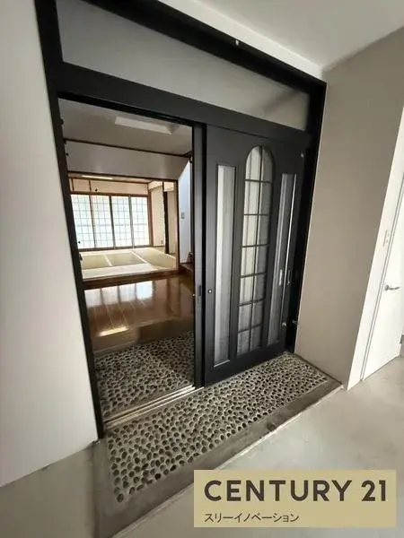 5LDK Property Taisho Ward Osaka City Osaka Prefecture (14)