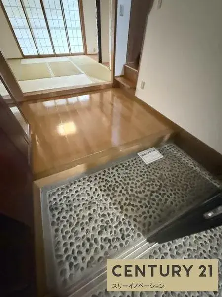 5LDK Property Taisho Ward Osaka City Osaka Prefecture (15)