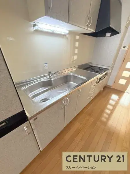 5LDK Property Taisho Ward Osaka City Osaka Prefecture (16)