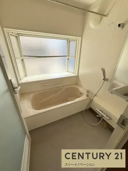 5LDK Property Taisho Ward Osaka City Osaka Prefecture (17)
