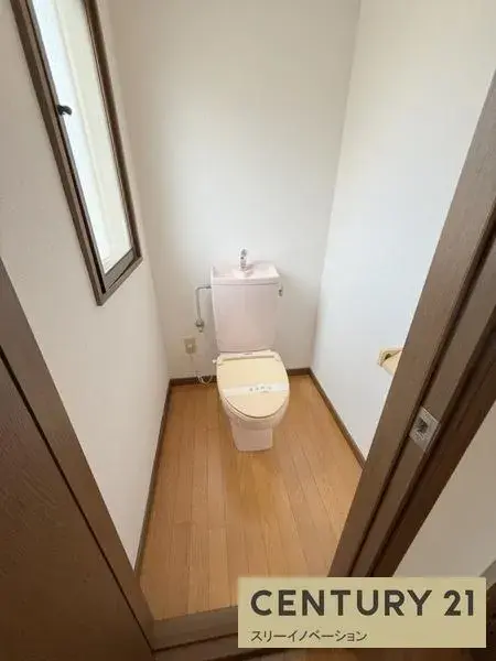 5LDK Property Taisho Ward Osaka City Osaka Prefecture (18)