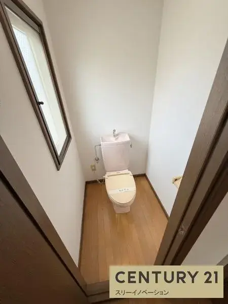 5LDK Property Taisho Ward Osaka City Osaka Prefecture (19)