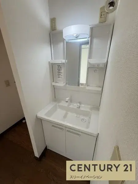 5LDK Property Taisho Ward Osaka City Osaka Prefecture (20)