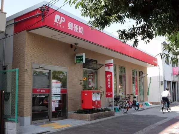 5LDK Property Taisho Ward Osaka City Osaka Prefecture (29)