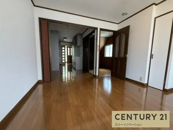5LDK Property Taisho Ward Osaka City Osaka Prefecture (4)