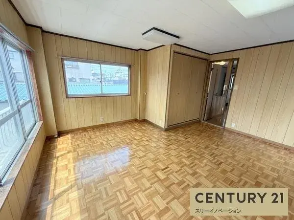 5LDK Property Taisho Ward Osaka City Osaka Prefecture (5)