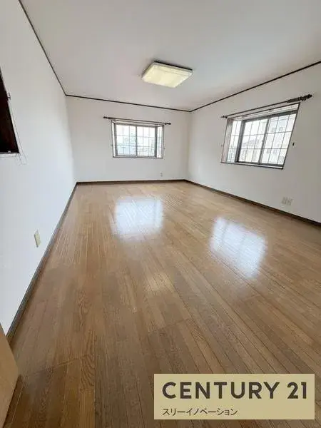 5LDK Property Taisho Ward Osaka City Osaka Prefecture (6)