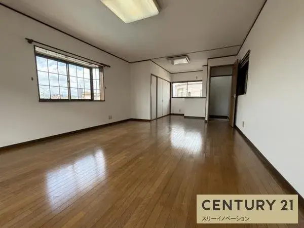 5LDK Property Taisho Ward Osaka City Osaka Prefecture (7)