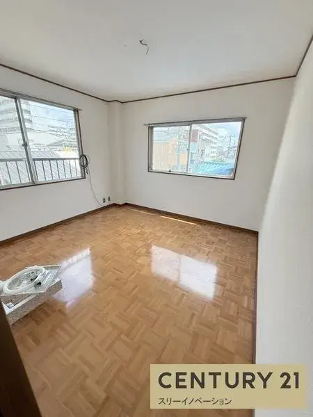 5LDK Property Taisho Ward Osaka City Osaka Prefecture (8)