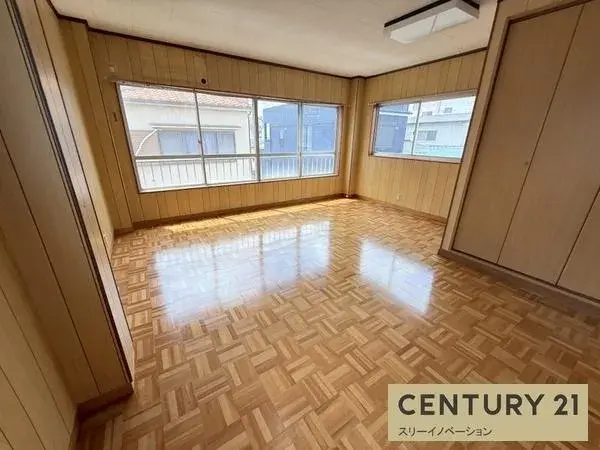 5LDK Property Taisho Ward Osaka City Osaka Prefecture (9)