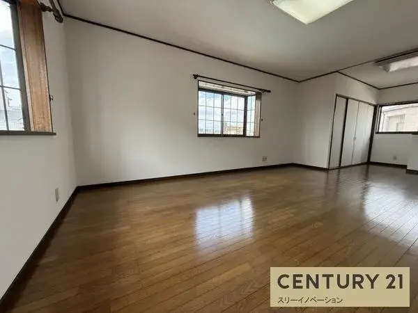 5LDK Property Taisho Ward Osaka City Osaka Prefecture (10)