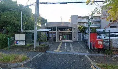 Propiedad 6DK Barrio Minami, Ciudad de Sakai, Prefectura de Osaka (3)