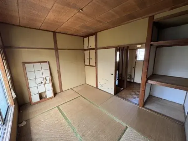 4K Property Hirakata City Osaka Prefecture (11)