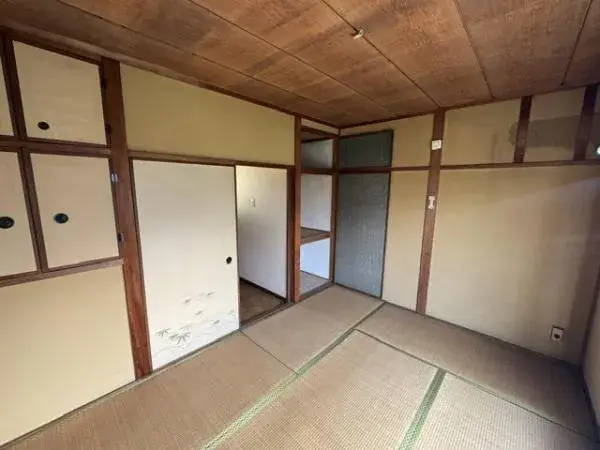 4K Property Hirakata City Osaka Prefecture (12)