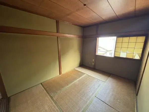 4K Property Hirakata City Osaka Prefecture (13)